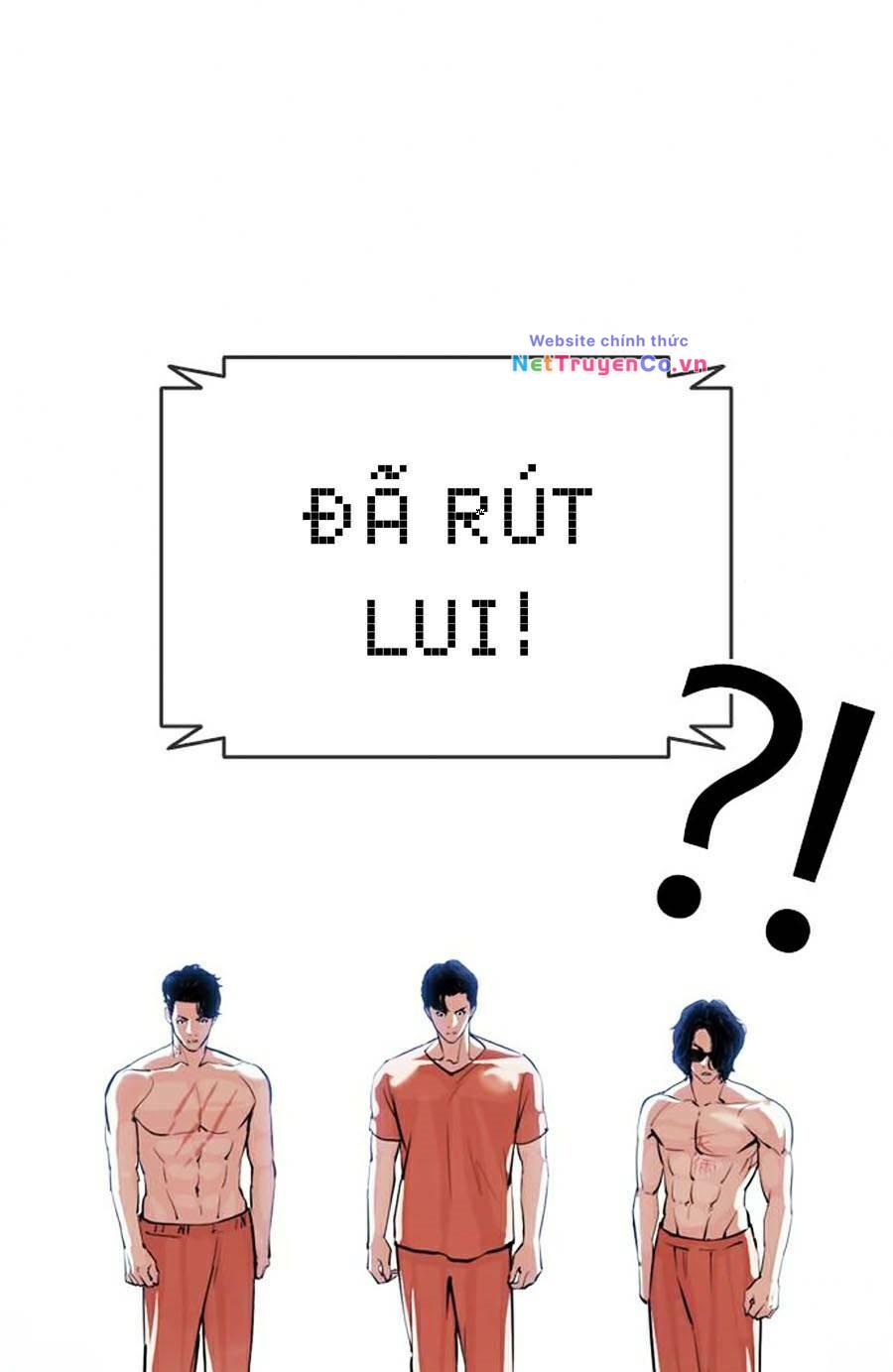 Chapter 383 - Trang 27