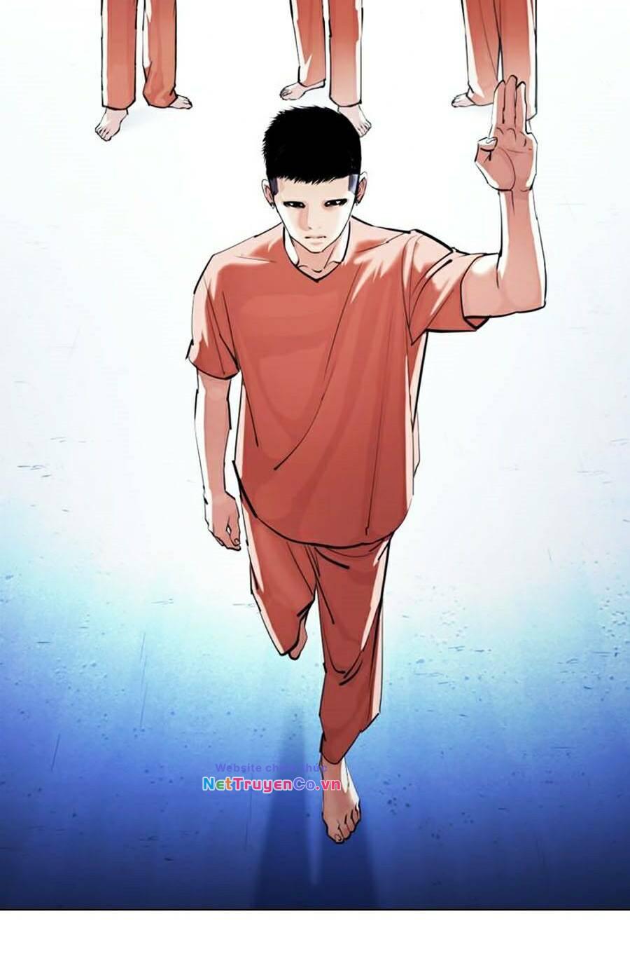 Chapter 383 - Trang 28