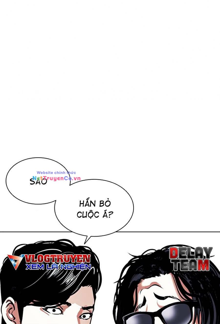 Chapter 383 - Trang 29