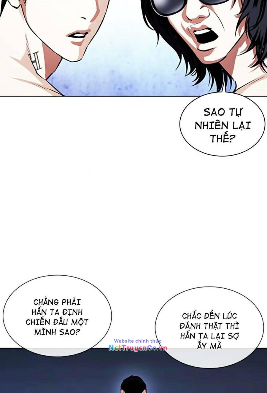 Chapter 383 - Trang 30