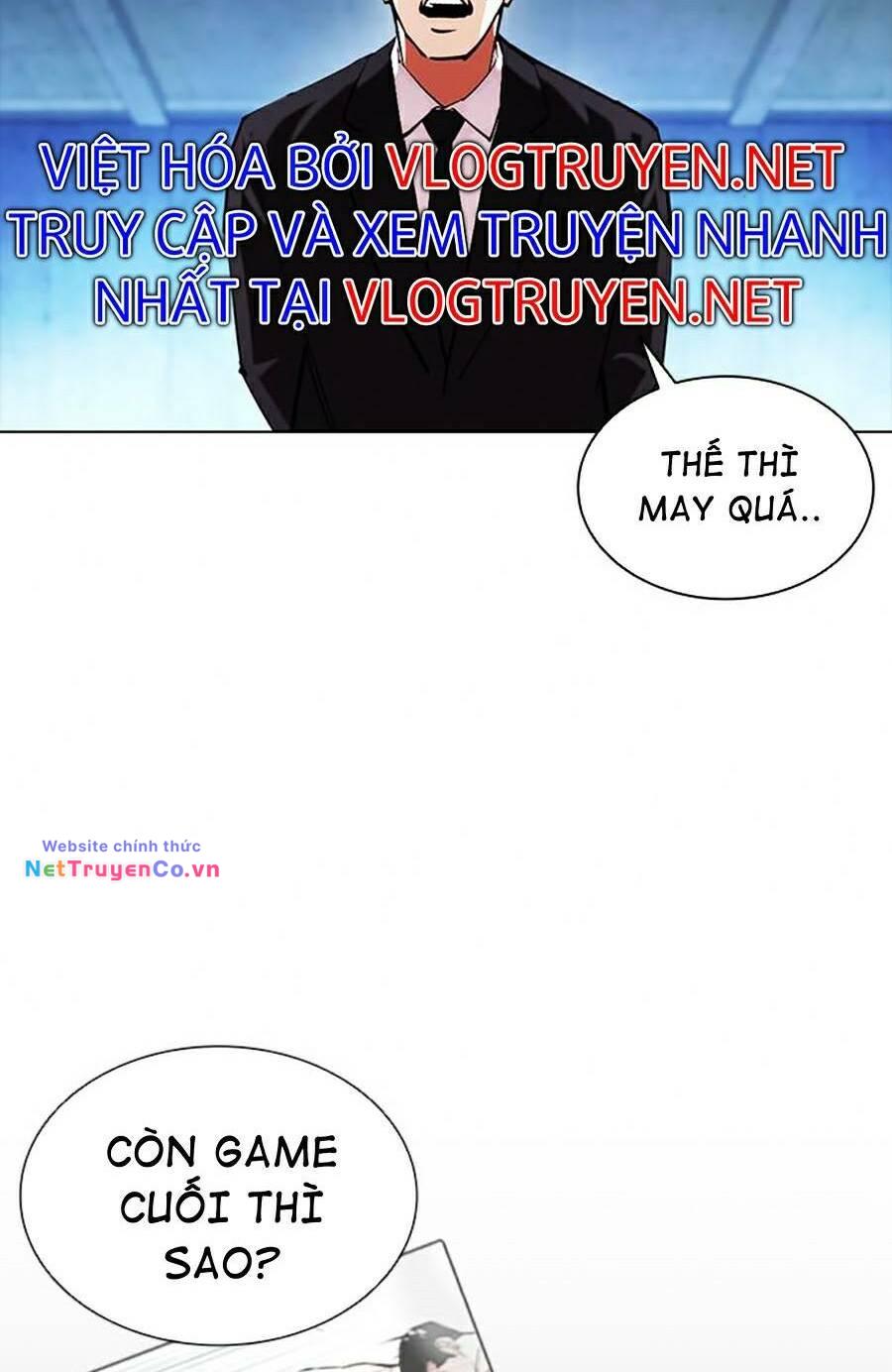 Chapter 383 - Trang 4