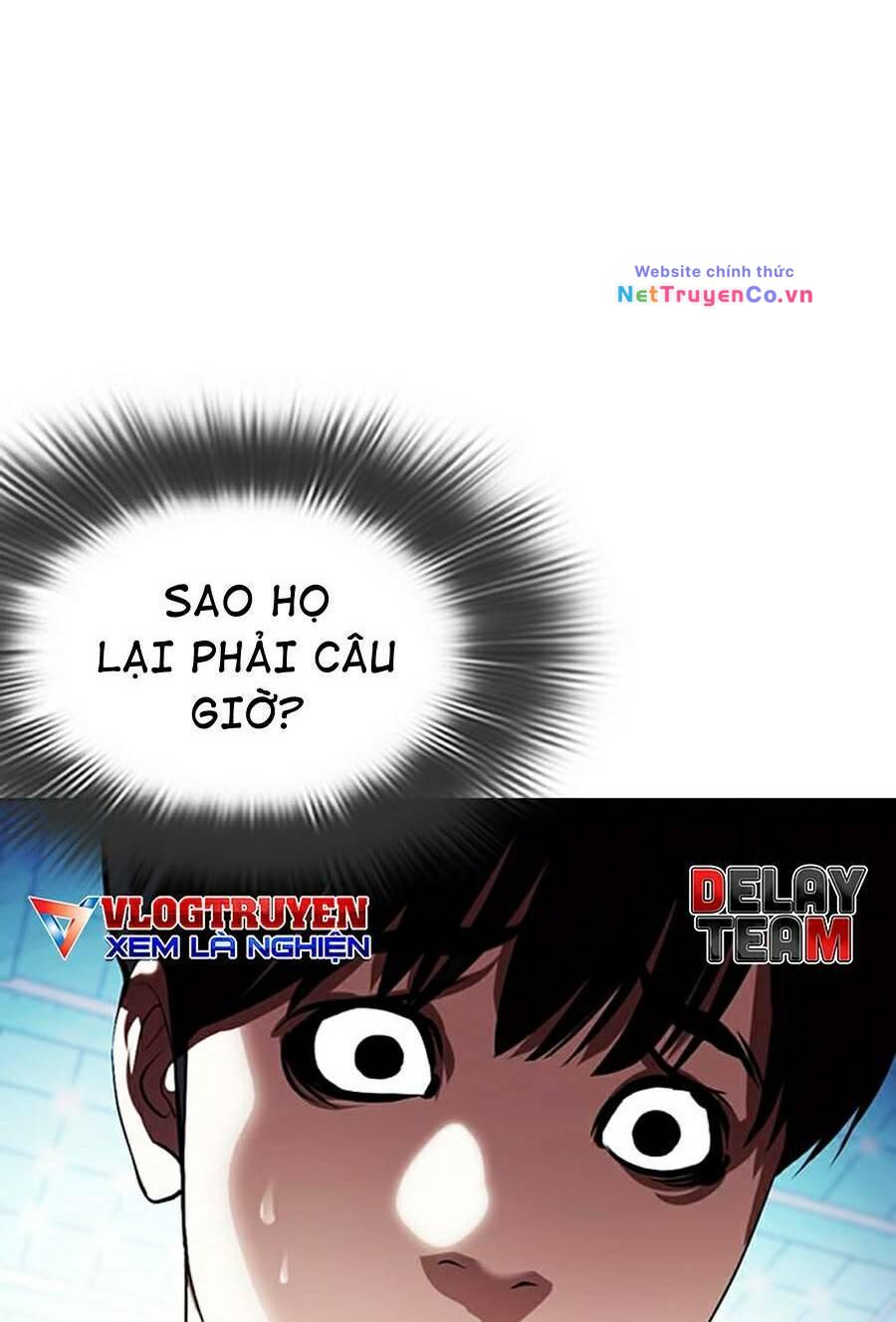 Chapter 383 - Trang 32