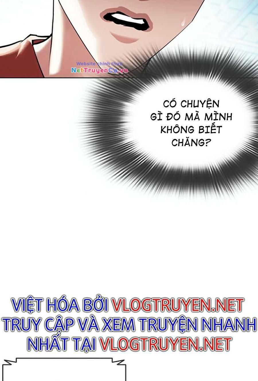 Chapter 383 - Trang 33