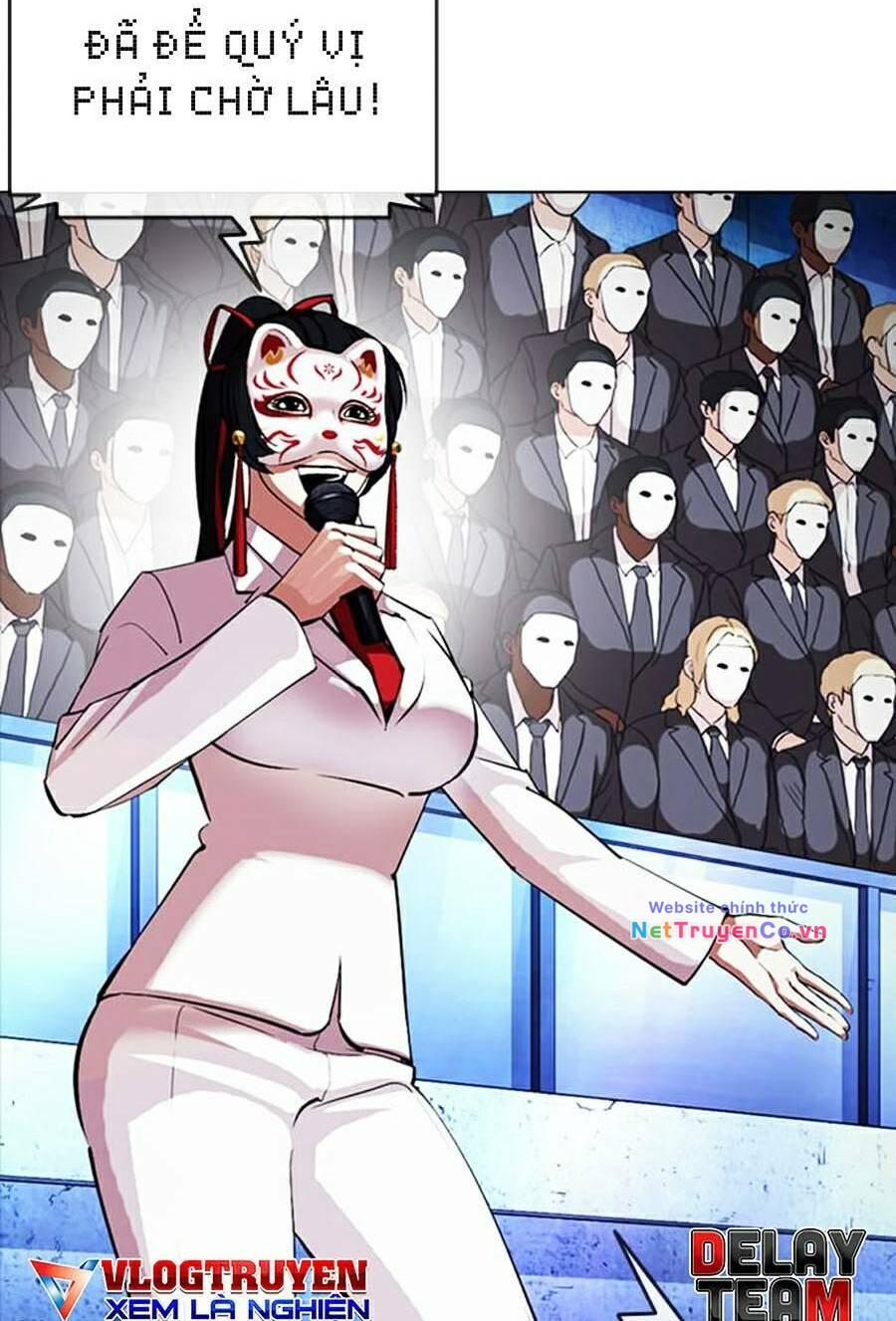 Chapter 383 - Trang 34