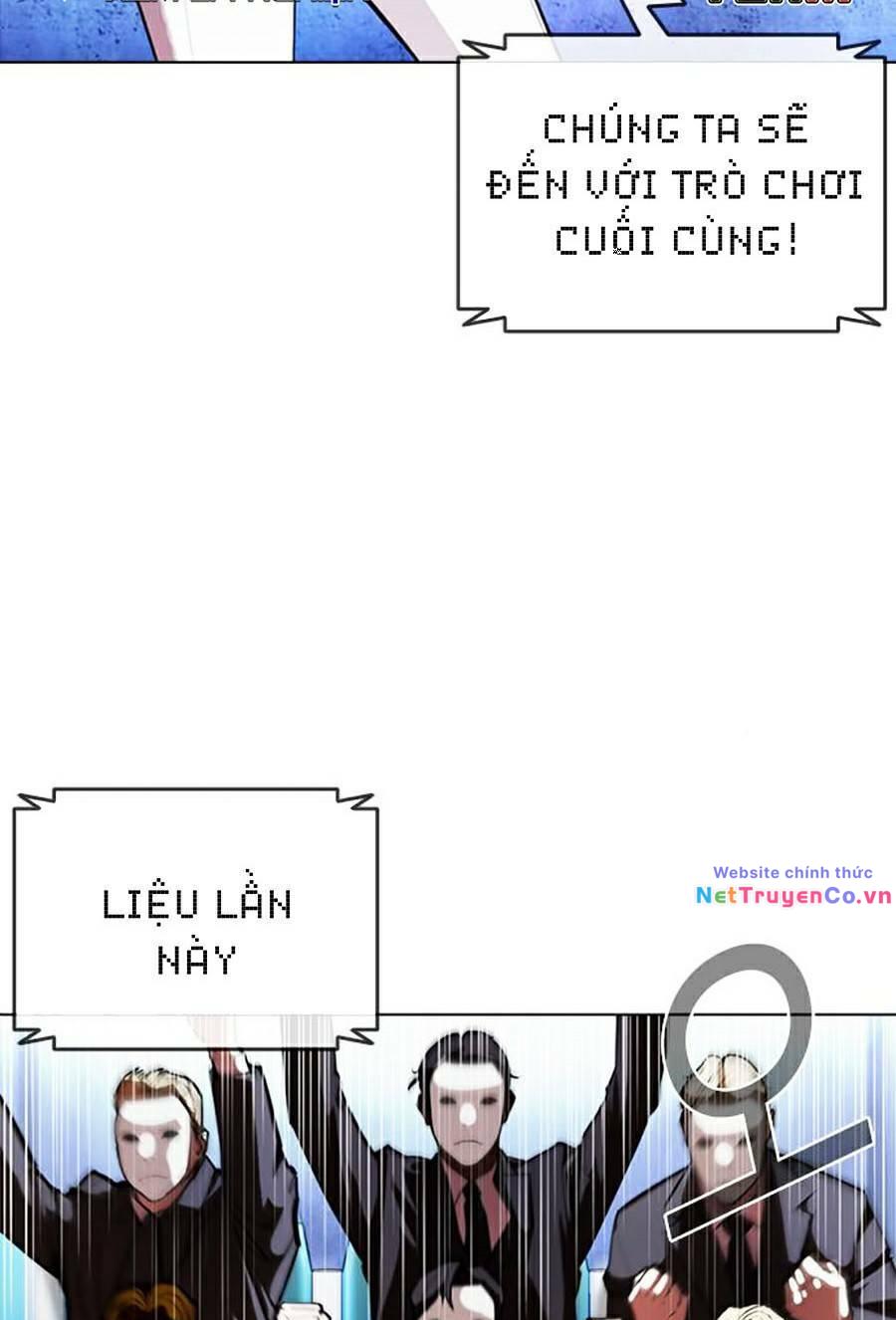 Chapter 383 - Trang 35