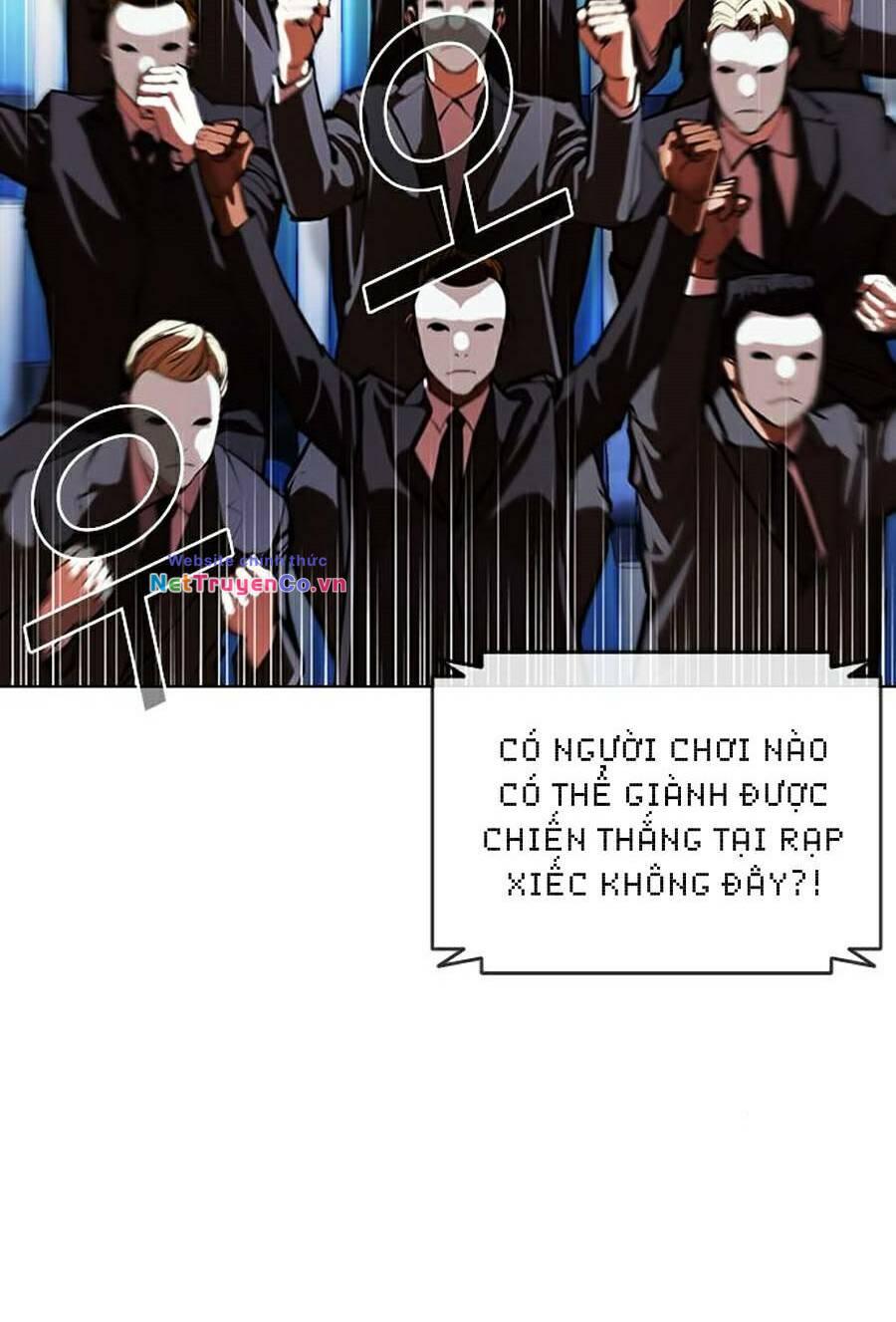 Chapter 383 - Trang 36