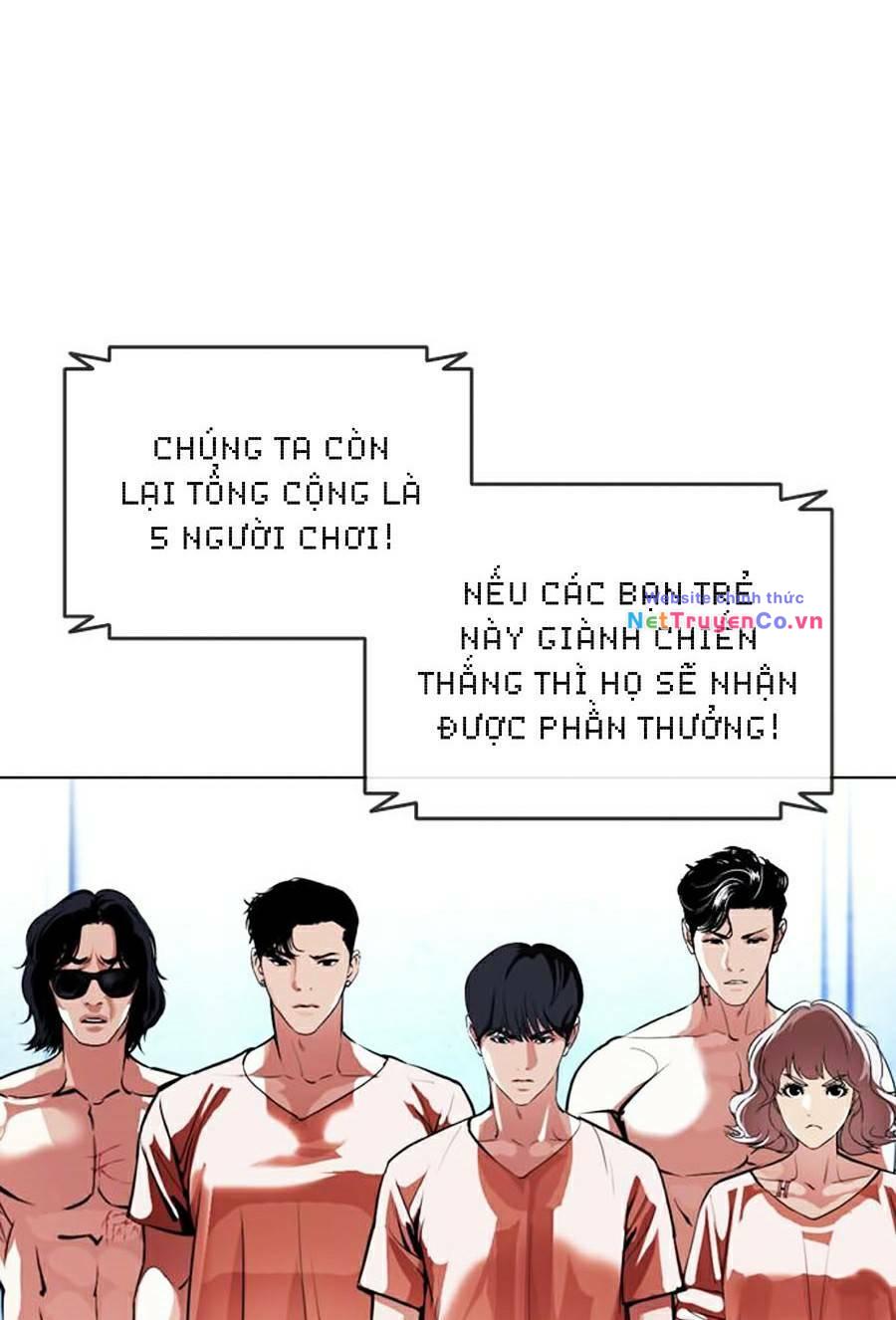 Chapter 383 - Trang 37