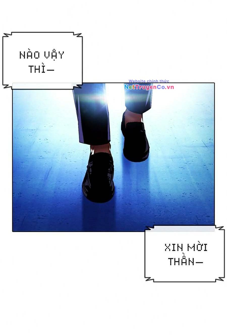 Chapter 383 - Trang 40