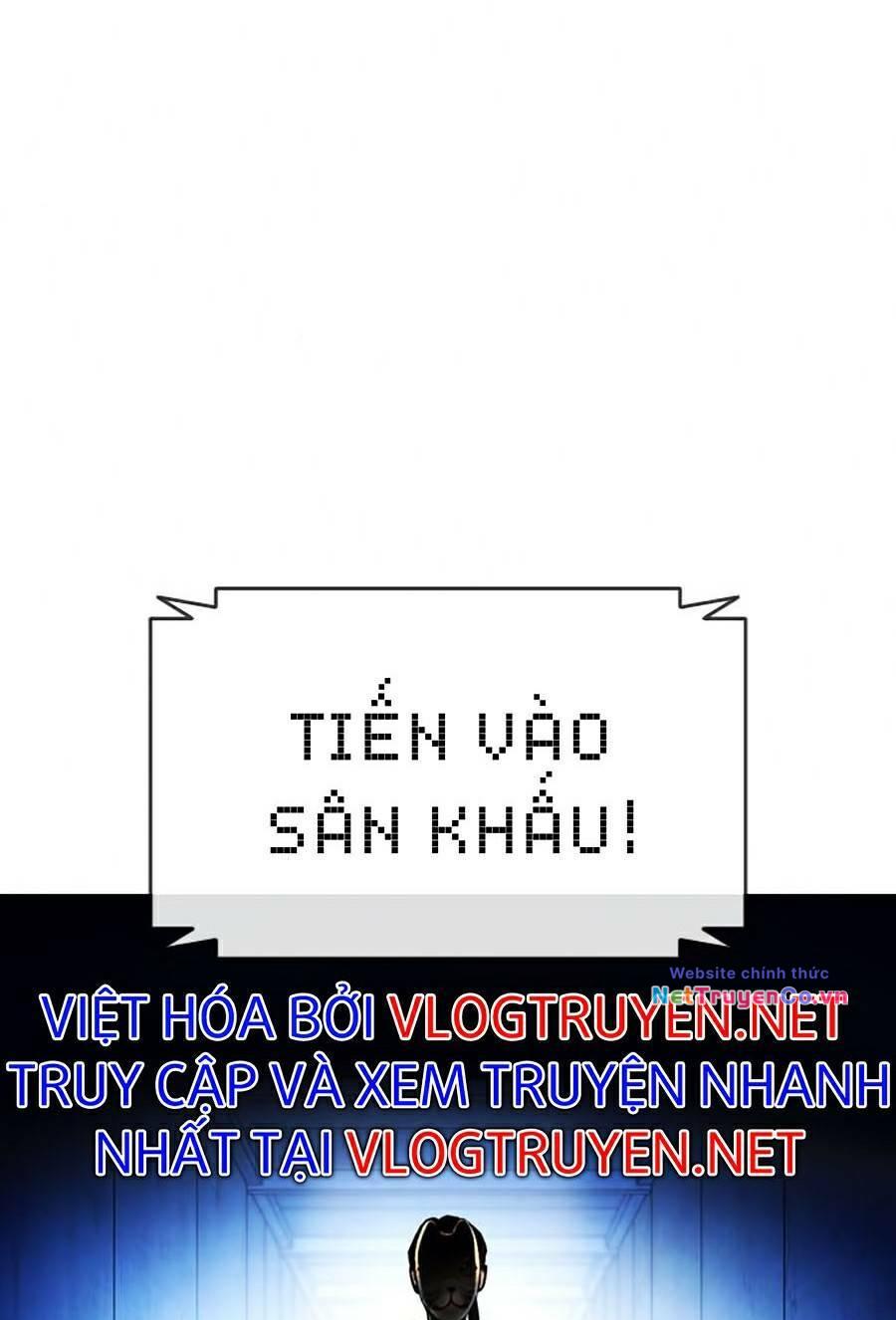 Chapter 383 - Trang 41