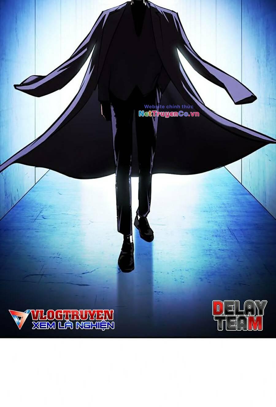 Chapter 383 - Trang 42