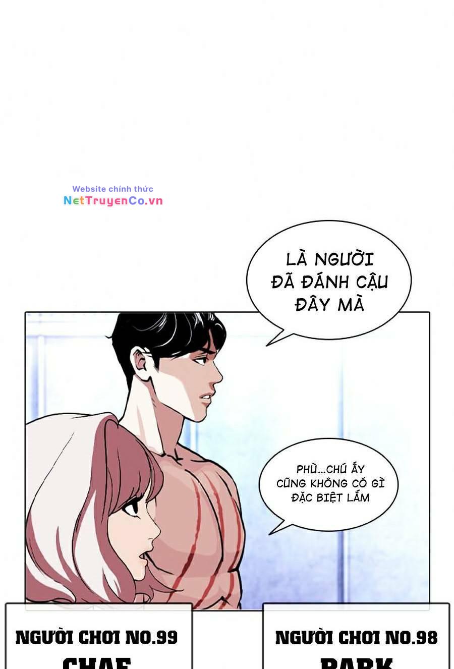 Chapter 383 - Trang 43