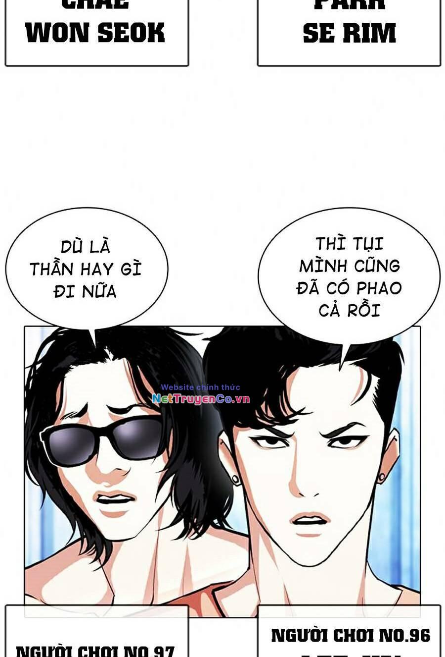 Chapter 383 - Trang 44