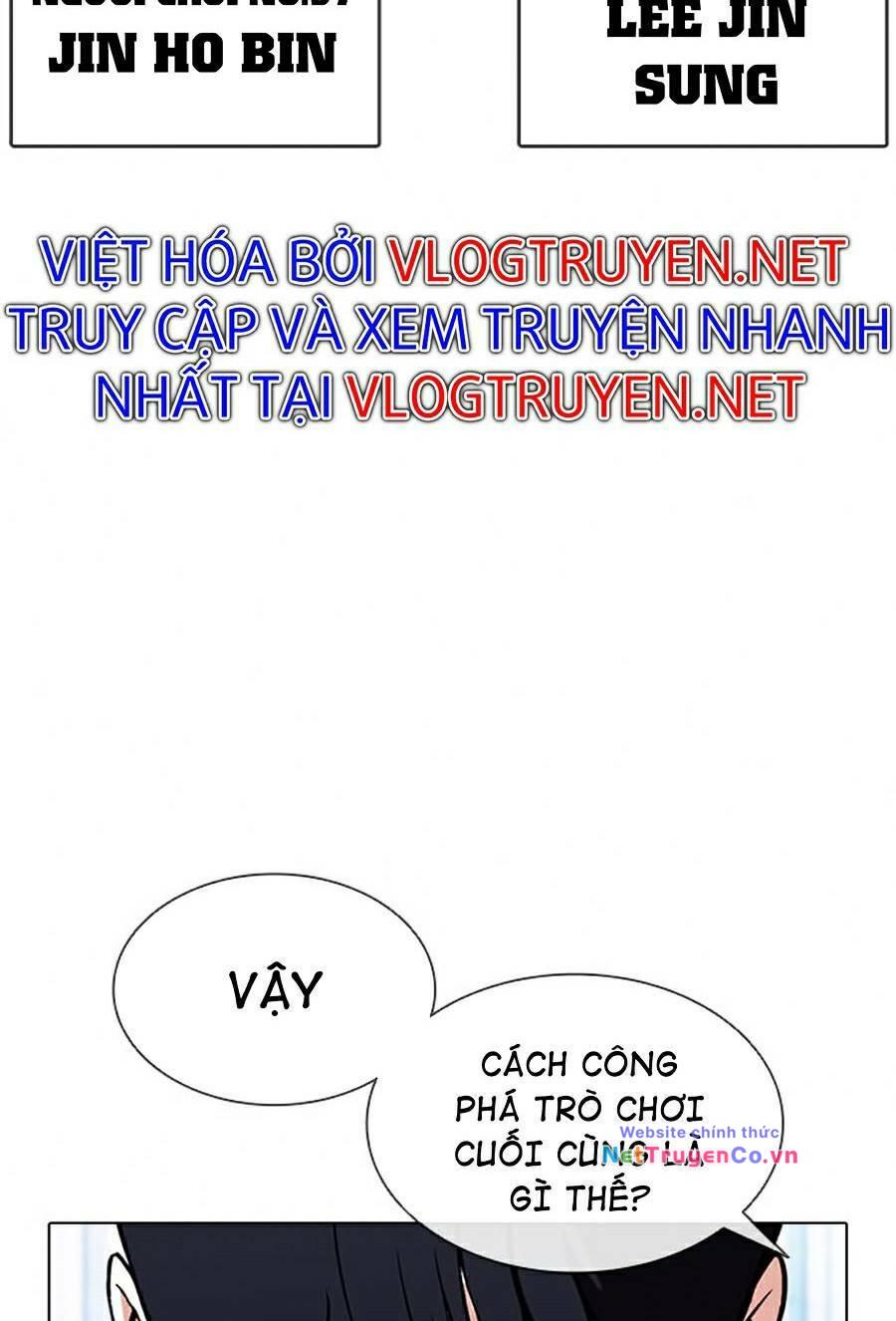 Chapter 383 - Trang 45