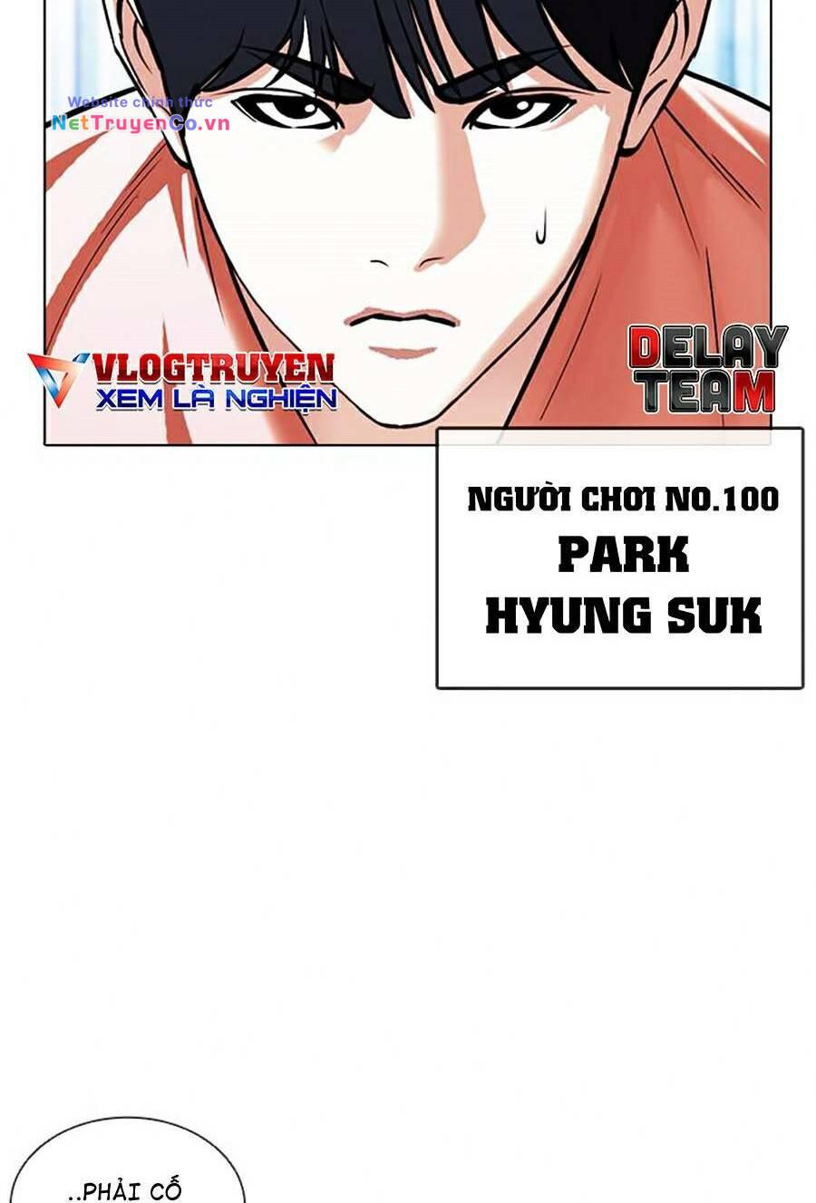 Chapter 383 - Trang 46