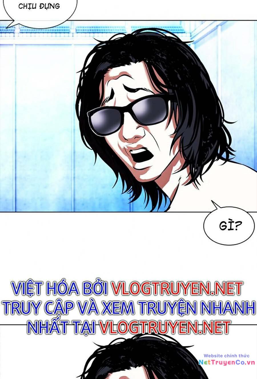 Chapter 383 - Trang 47