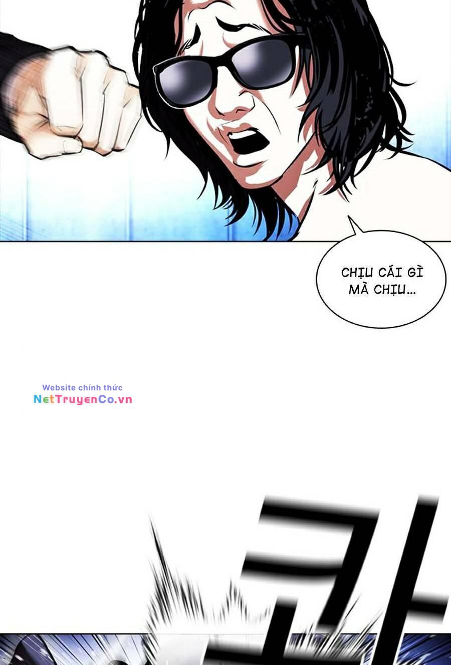 Chapter 383 - Trang 48