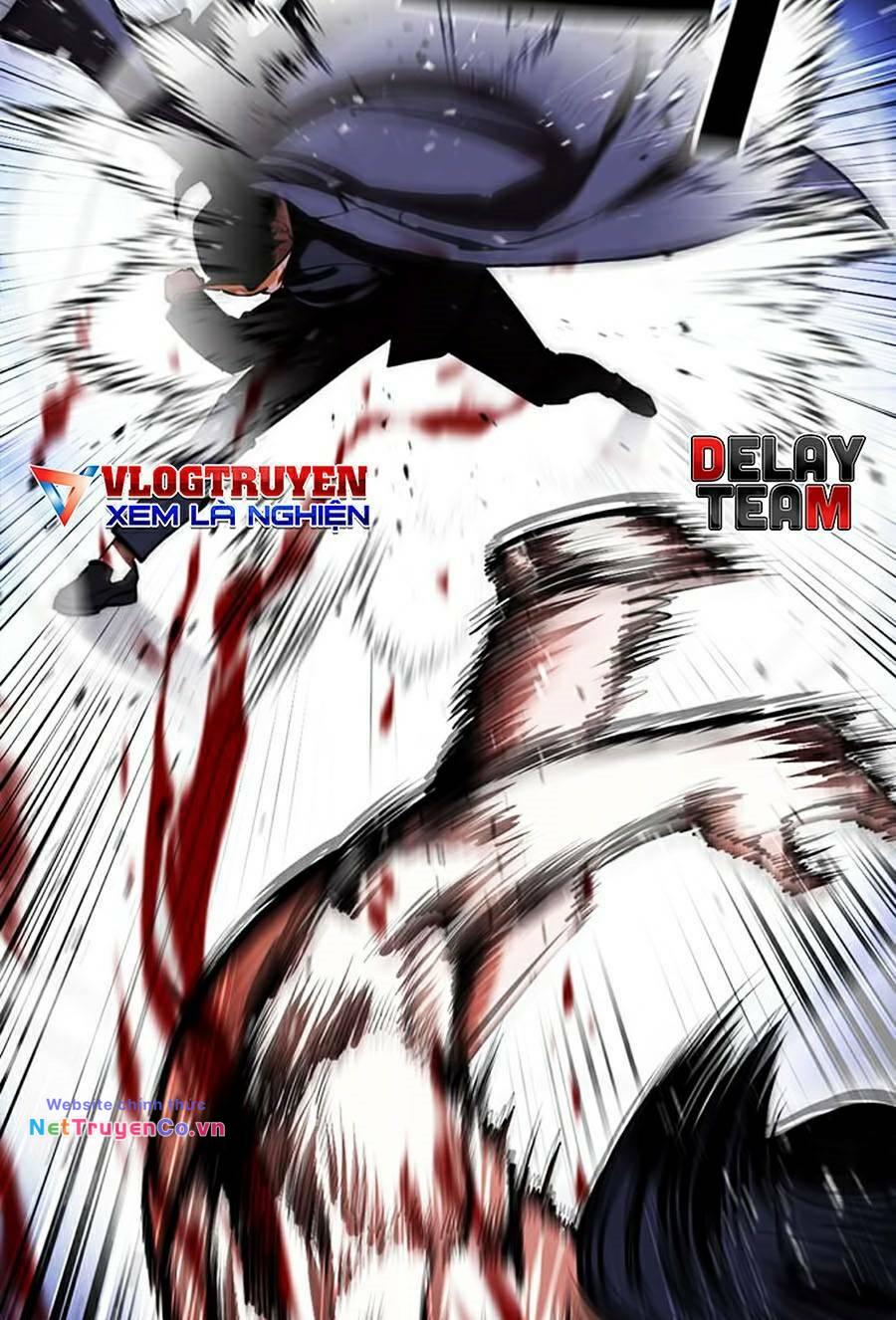 Chapter 383 - Trang 49