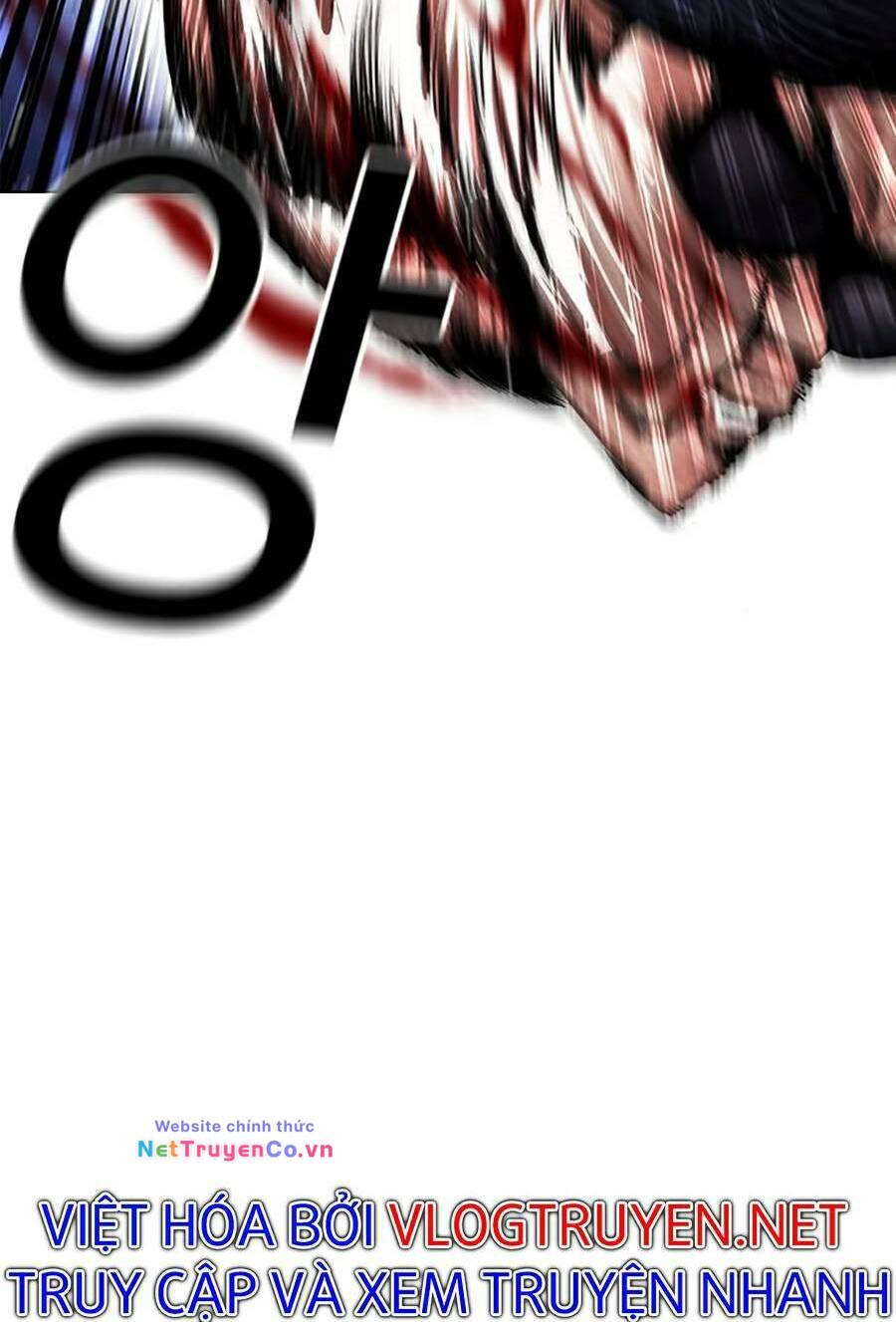Chapter 383 - Trang 50