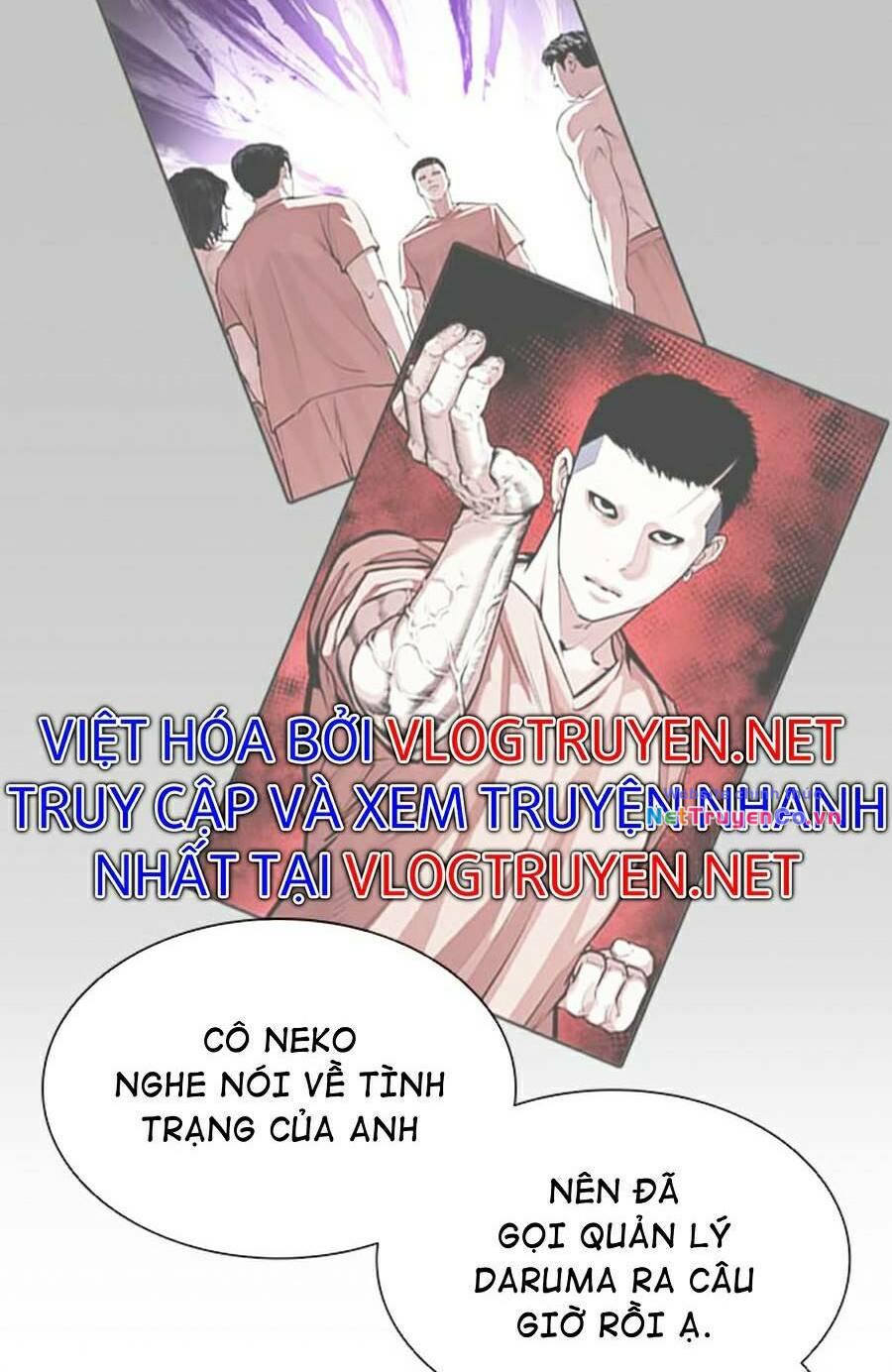 Chapter 383 - Trang 6
