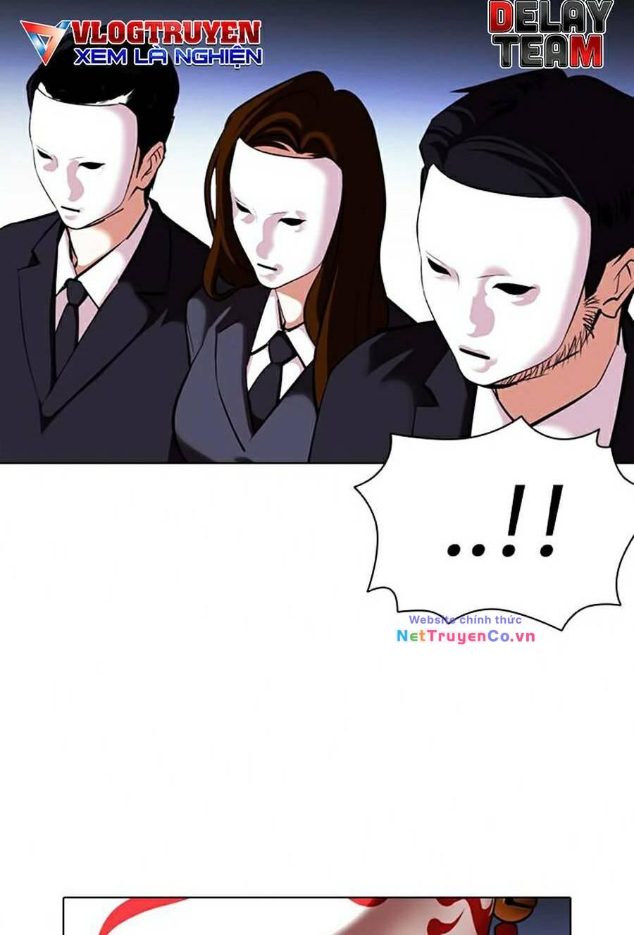 Chapter 383 - Trang 52