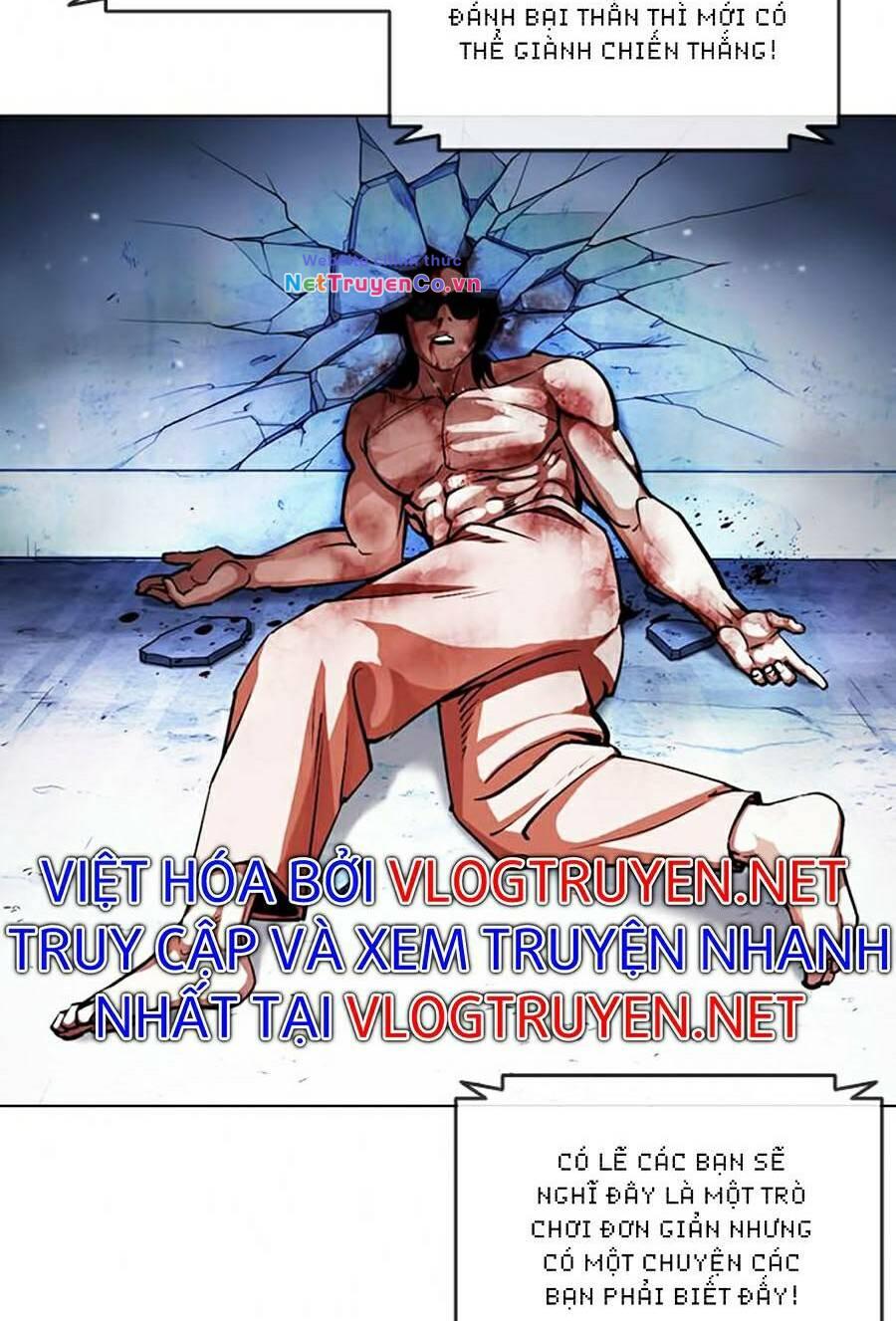 Chapter 383 - Trang 54