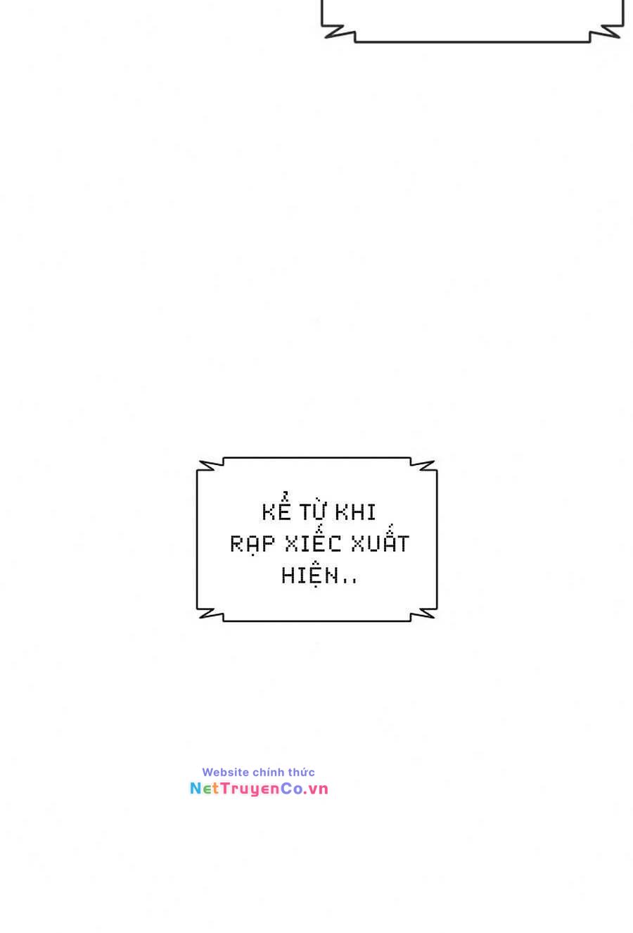 Chapter 383 - Trang 55