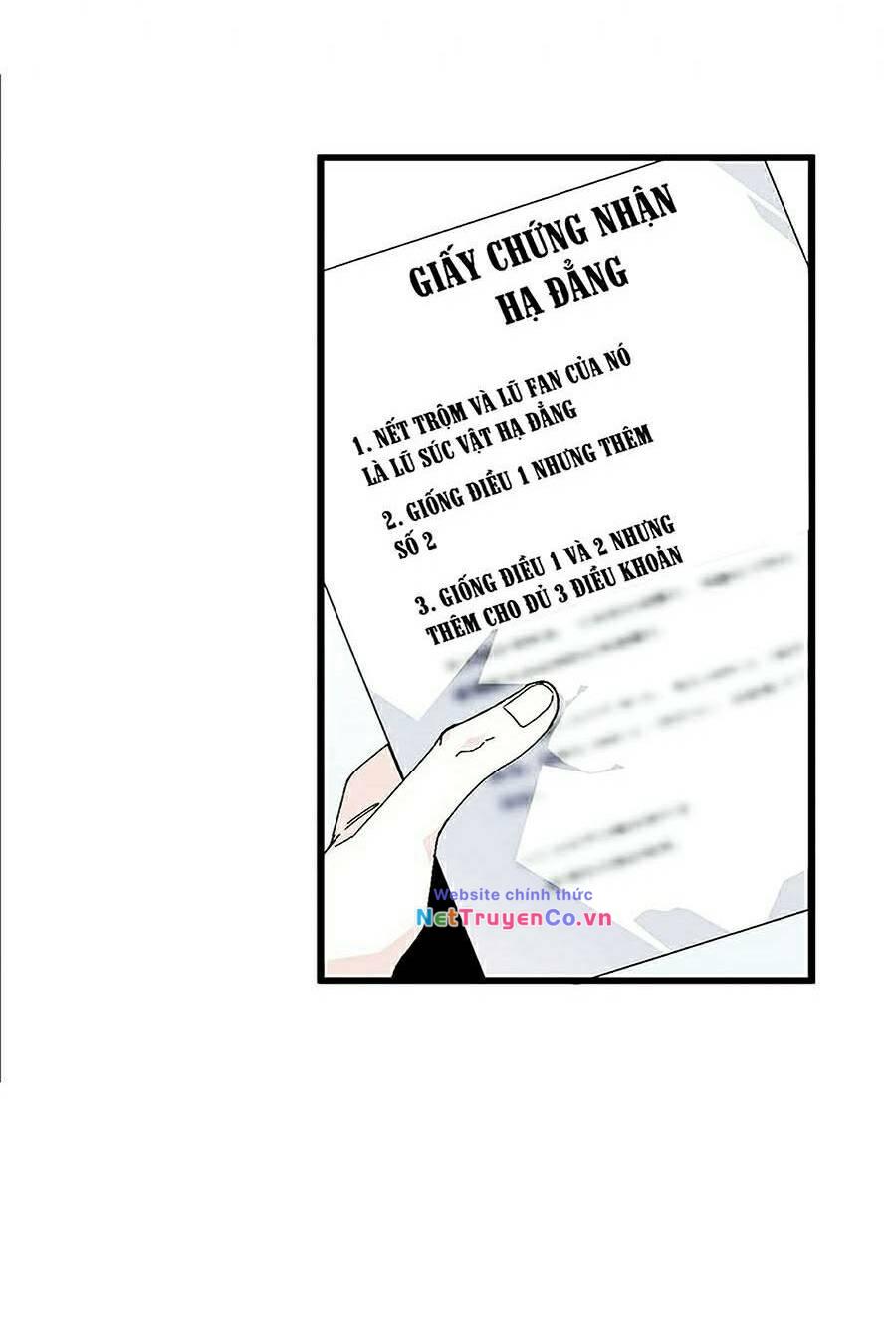 Chapter 383 - Trang 56