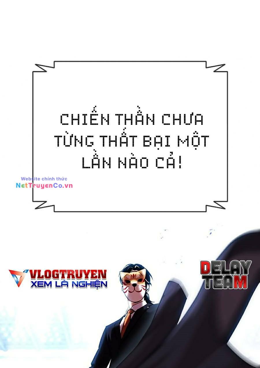Chapter 383 - Trang 57