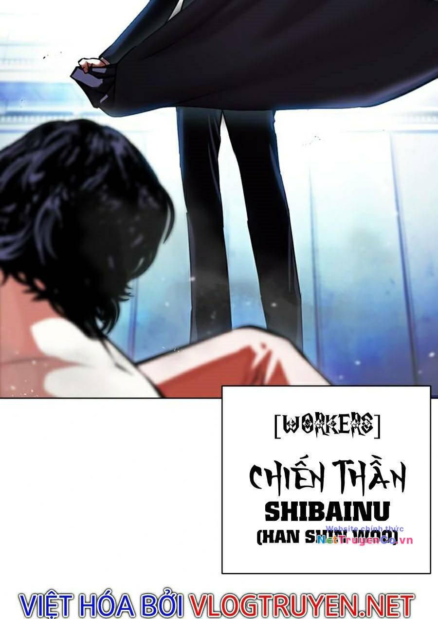 Chapter 383 - Trang 58