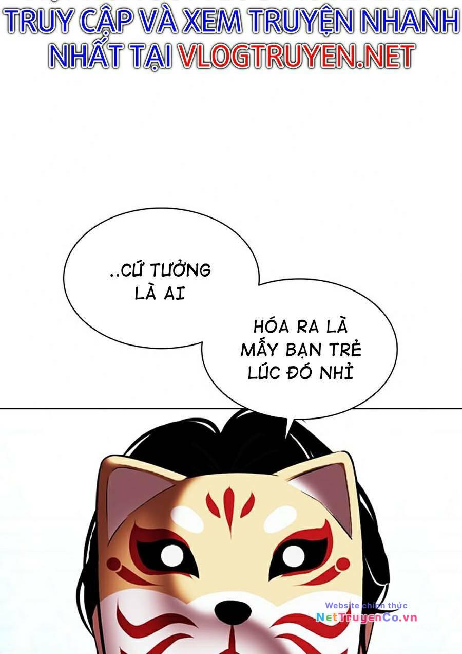 Chapter 383 - Trang 59