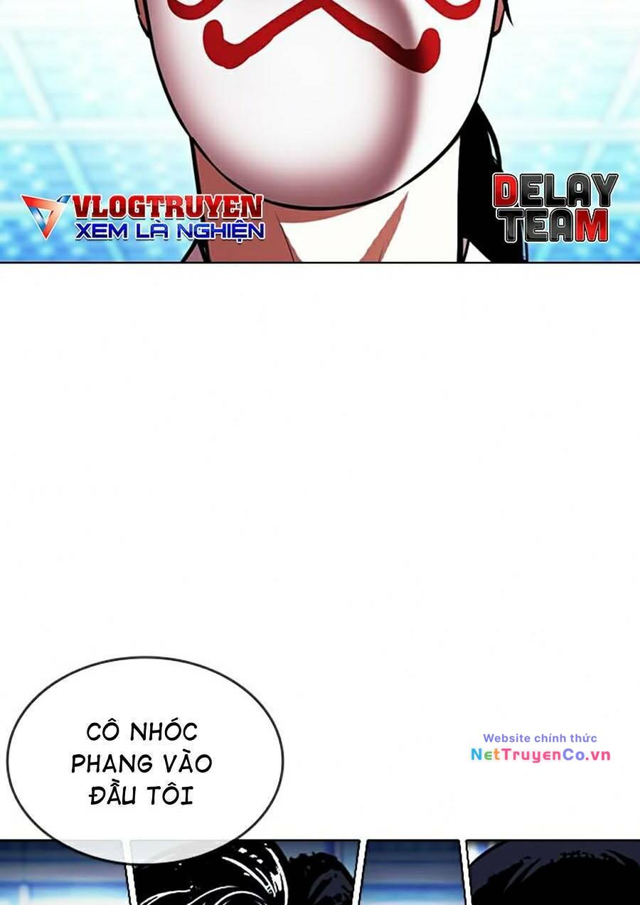 Chapter 383 - Trang 60