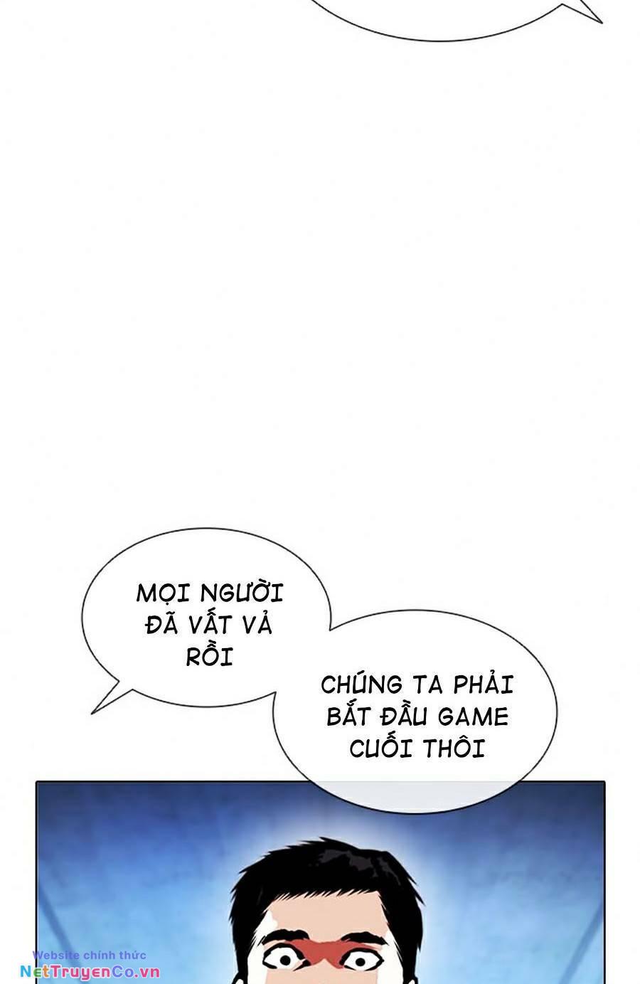 Chapter 383 - Trang 7
