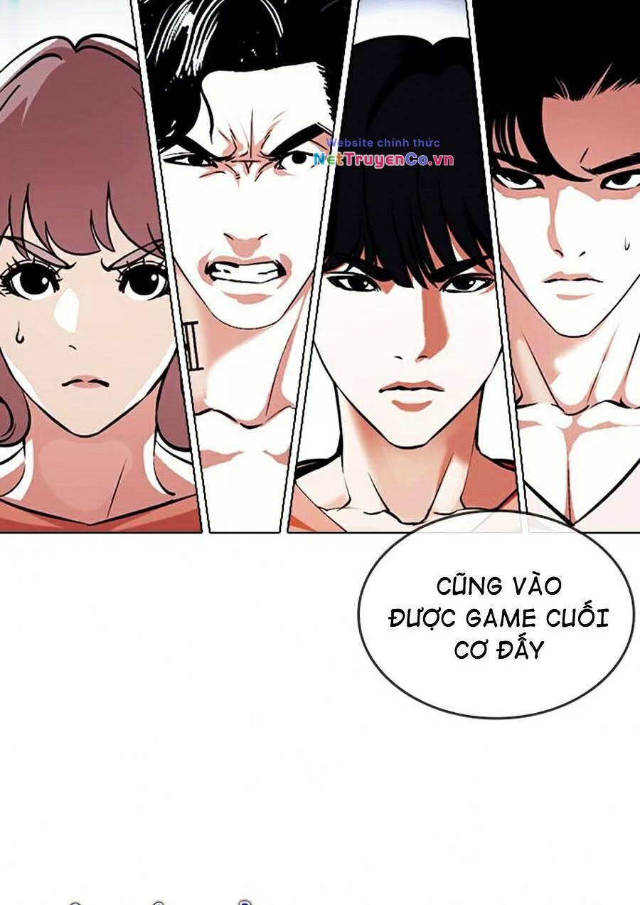 Chapter 383 - Trang 61