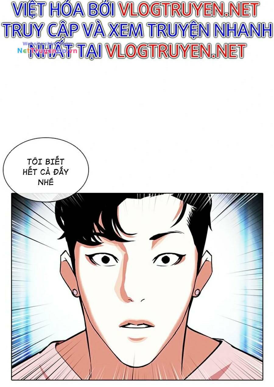 Chapter 383 - Trang 62