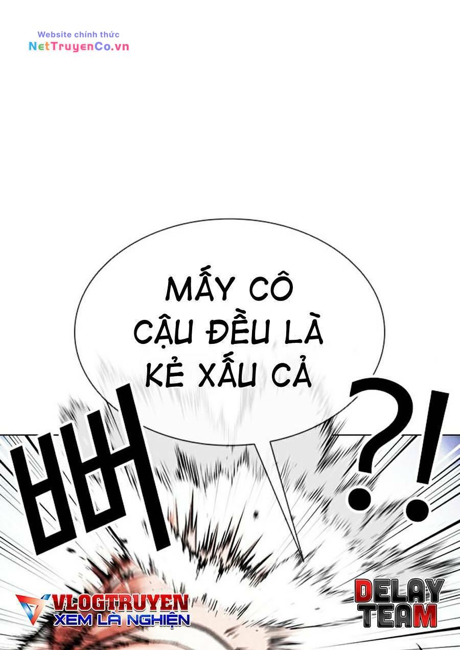Chapter 383 - Trang 63