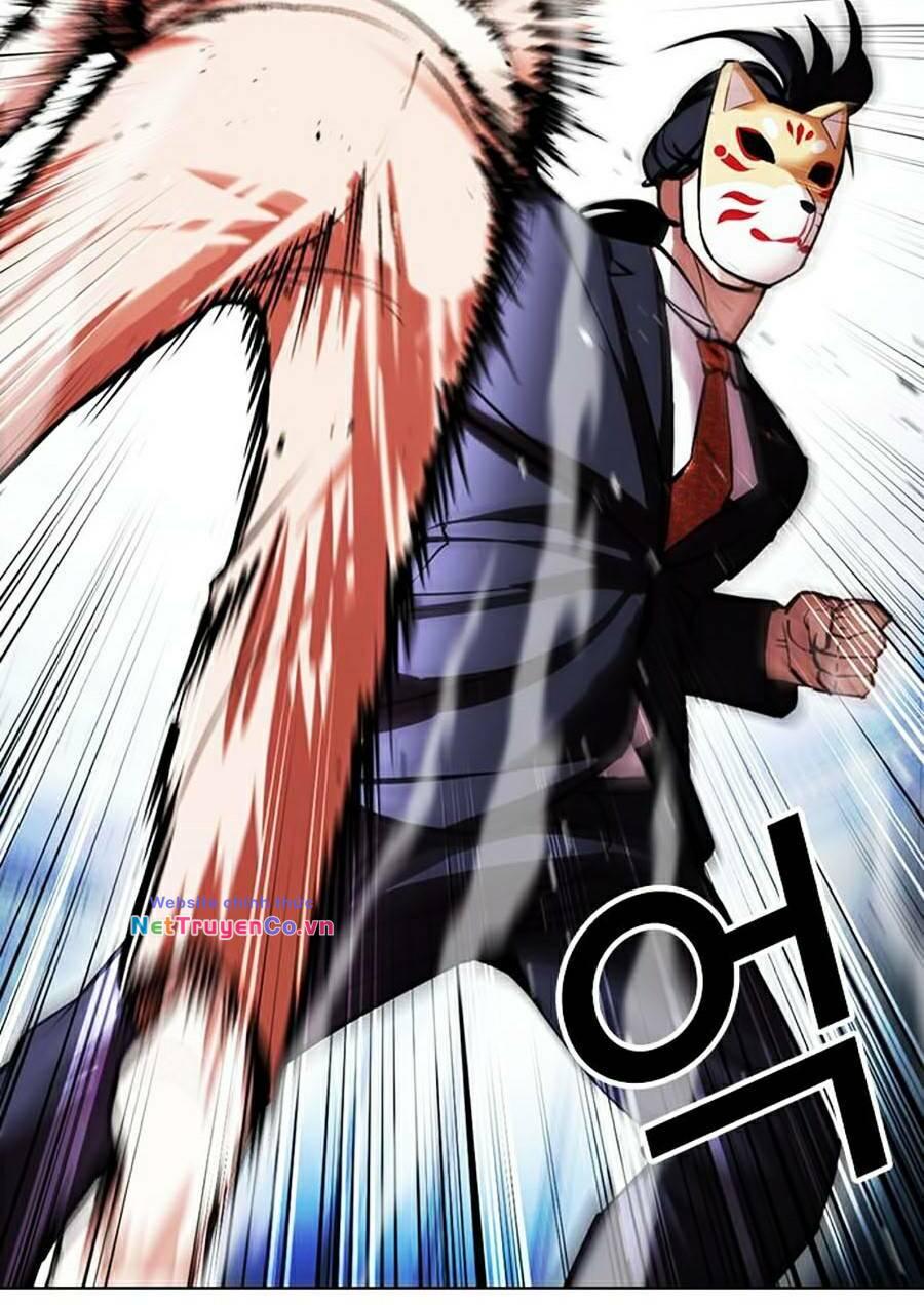 Chapter 383 - Trang 64