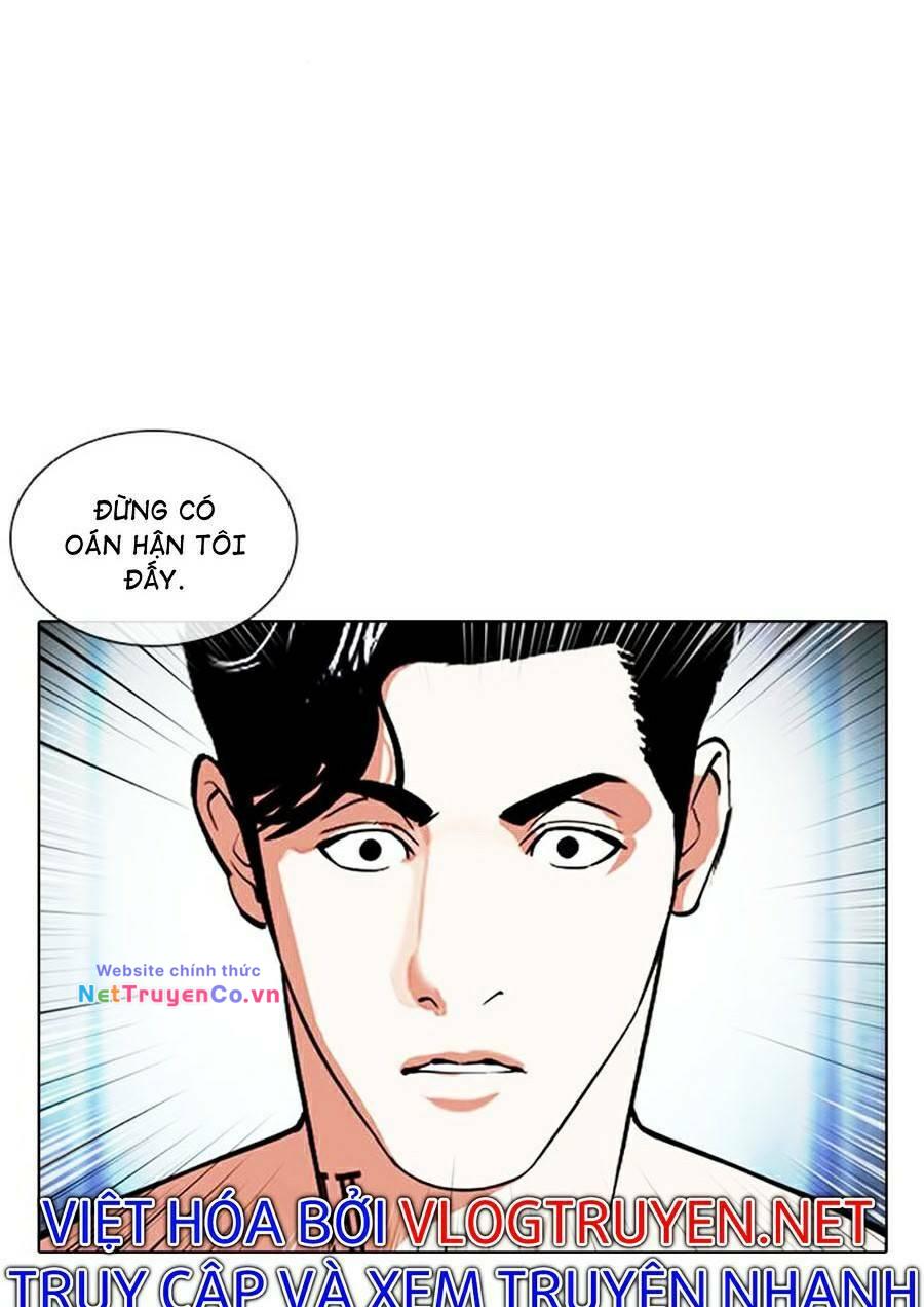 Chapter 383 - Trang 65