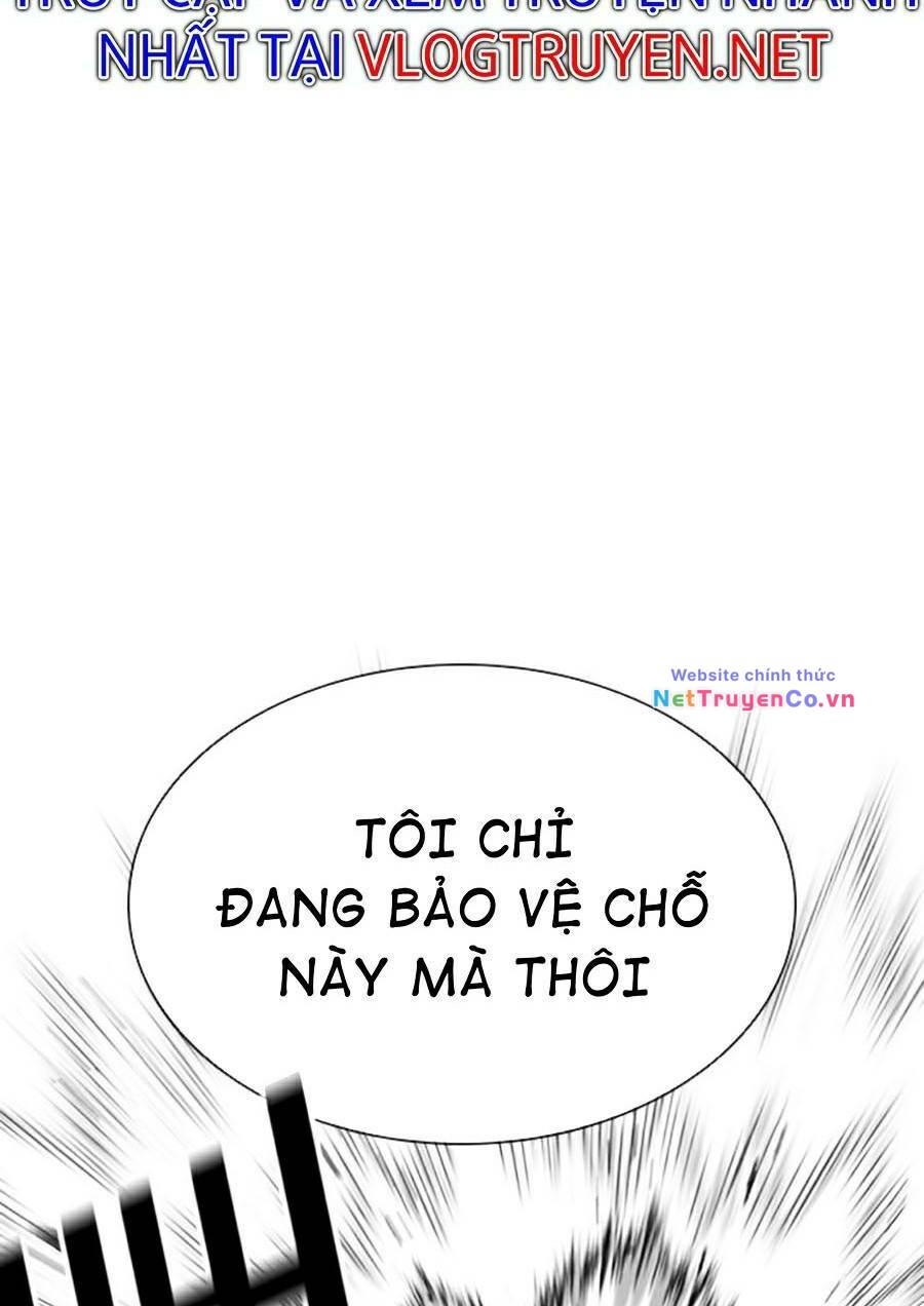 Chapter 383 - Trang 66