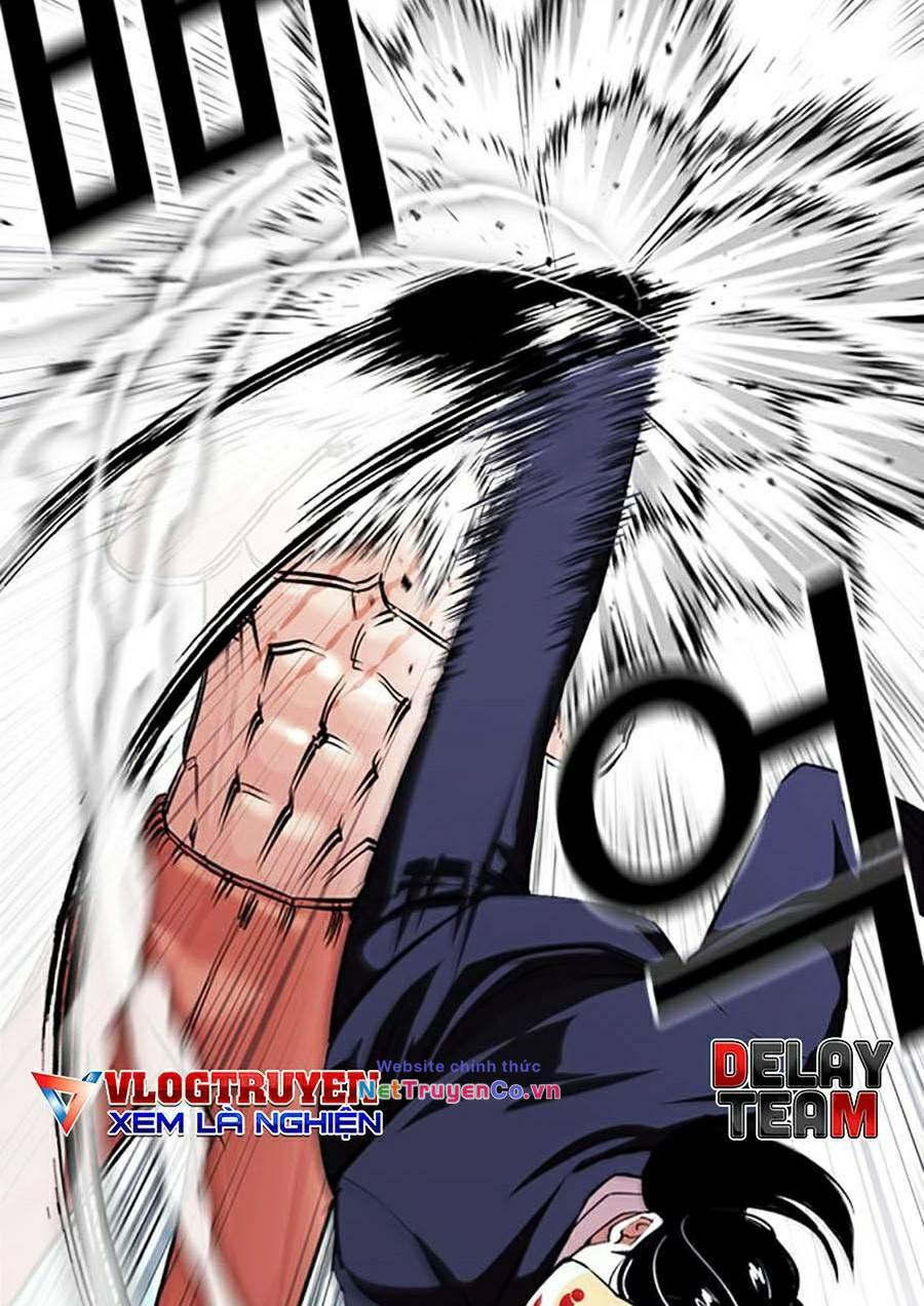 Chapter 383 - Trang 67