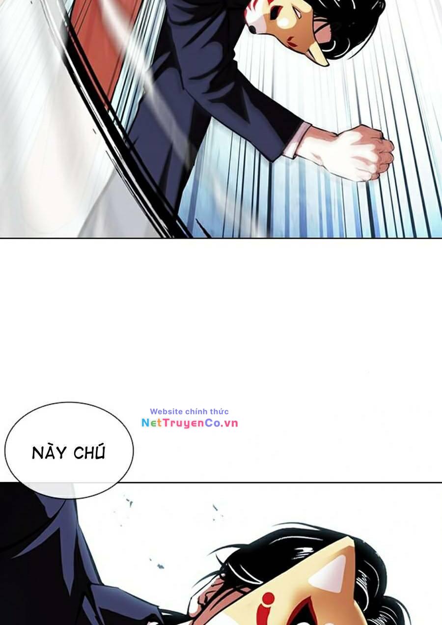 Chapter 383 - Trang 68