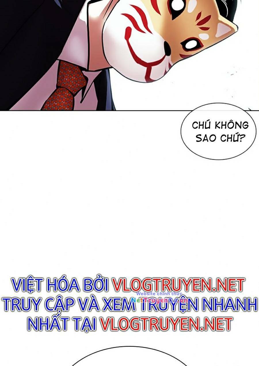 Chapter 383 - Trang 69
