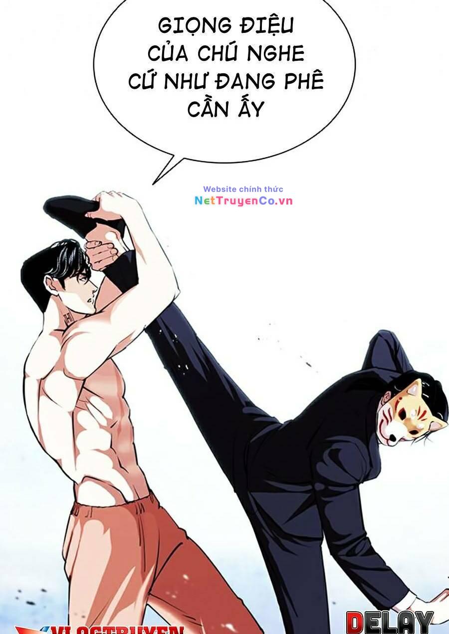 Chapter 383 - Trang 70