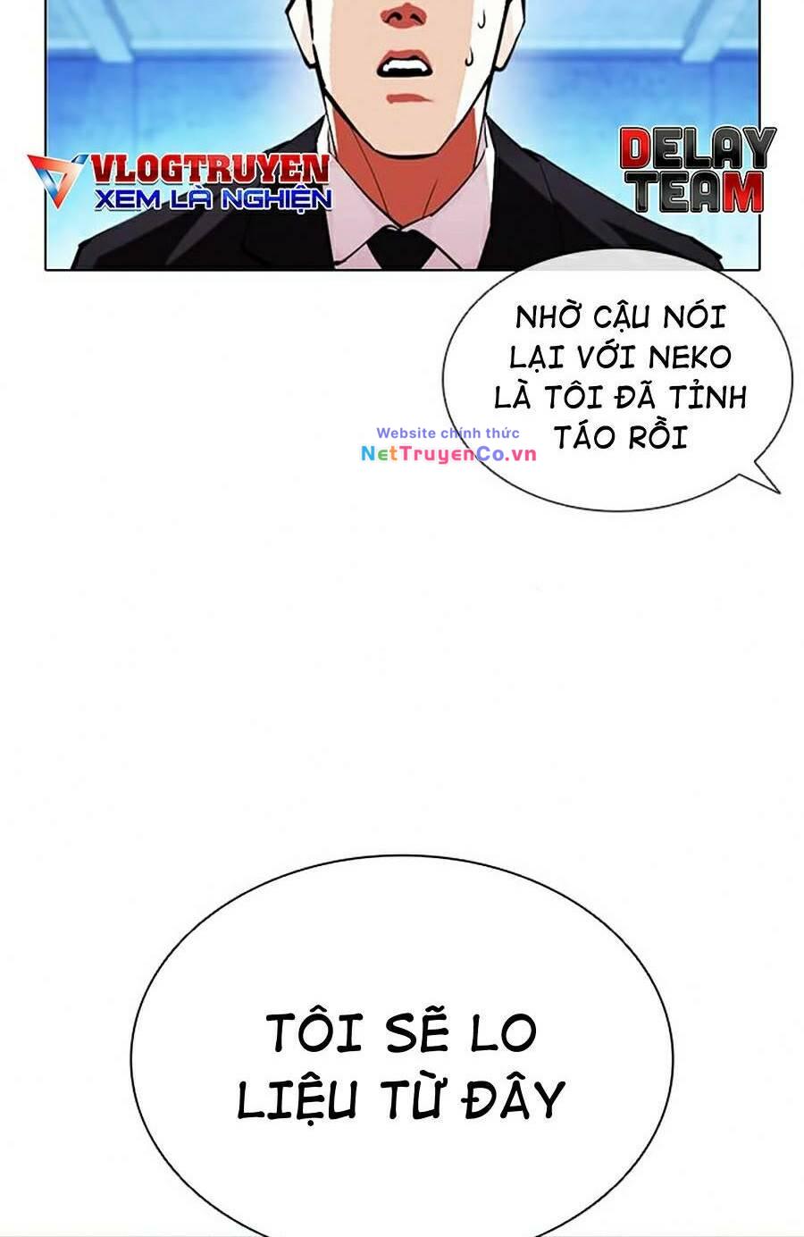 Chapter 383 - Trang 8