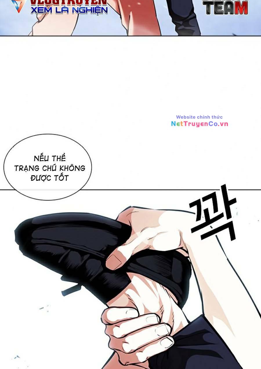 Chapter 383 - Trang 71