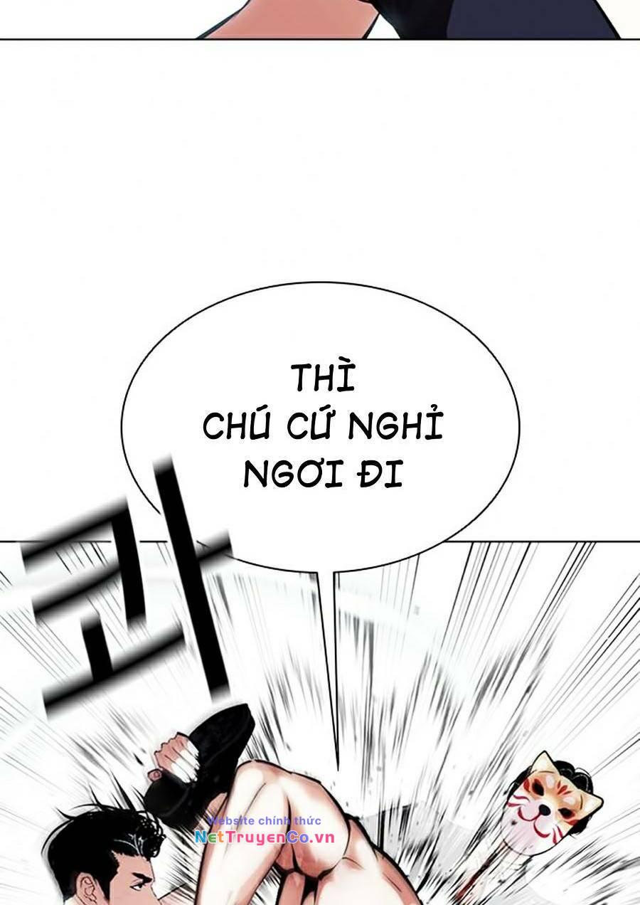 Chapter 383 - Trang 72