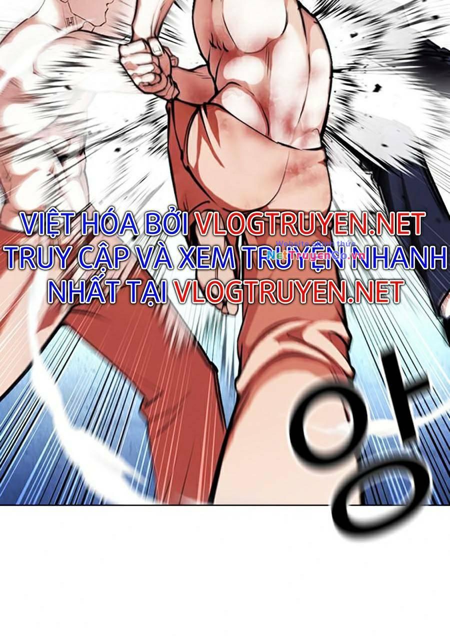 Chapter 383 - Trang 73