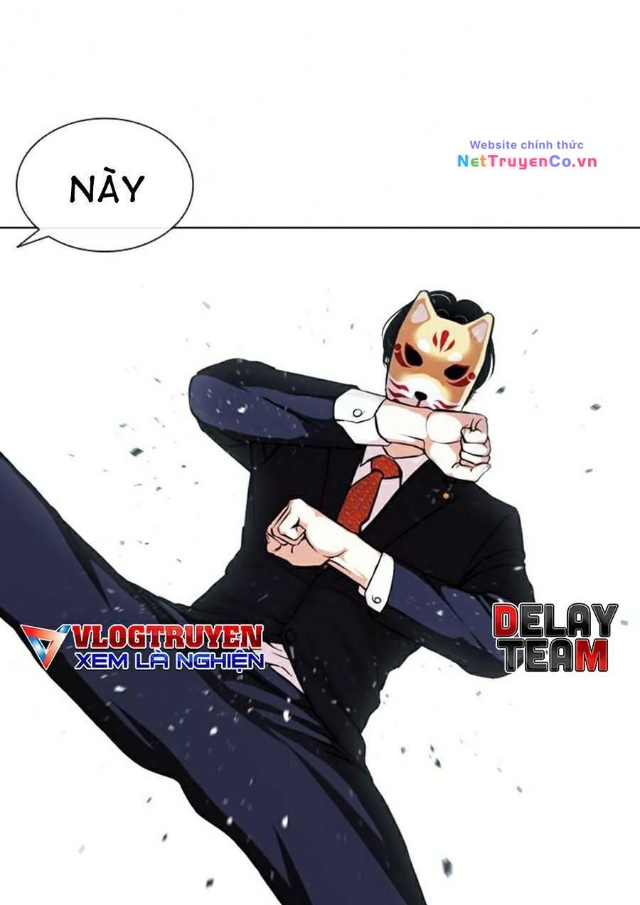 Chapter 383 - Trang 74