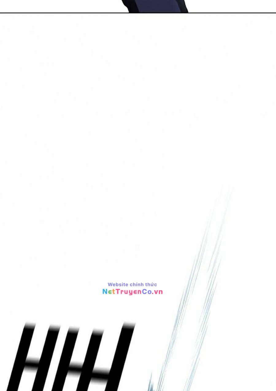 Chapter 383 - Trang 75