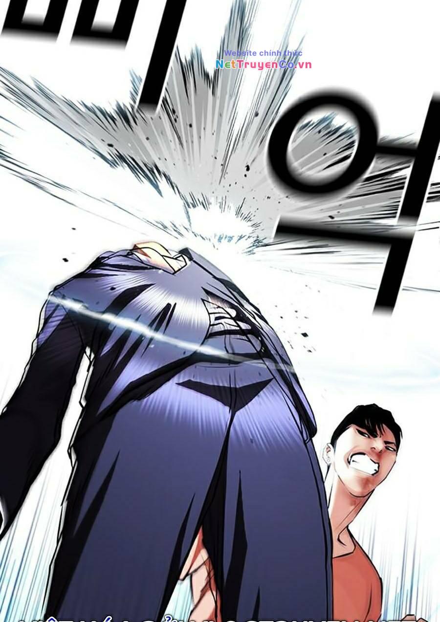 Chapter 383 - Trang 76
