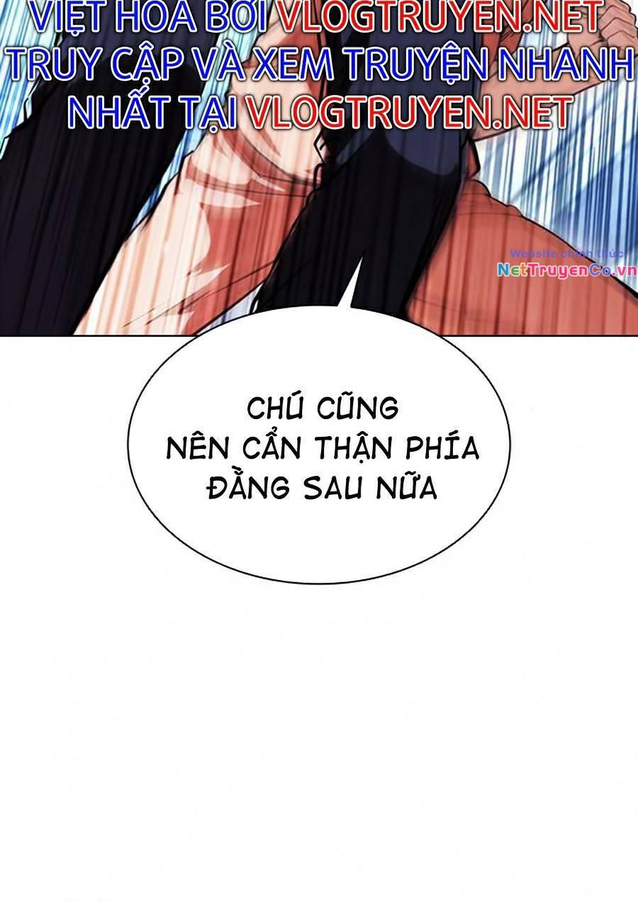 Chapter 383 - Trang 77